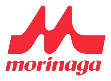 morinaga.id