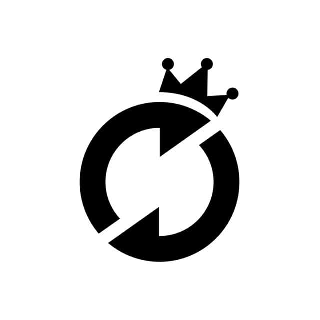 rollingglory.com